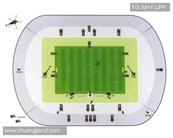 3D漫画风格呈现足球巨星魅力 探索虚拟世界中的球场传奇