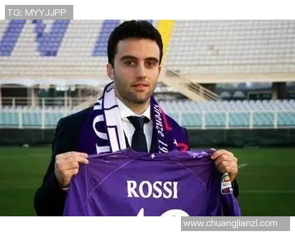 神经刀足球球星：风格独特却总是让人捉摸不透的足球天才