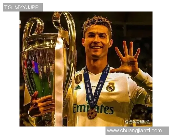 足球世界中的可字传奇探寻那些名字中带可的足球巨星