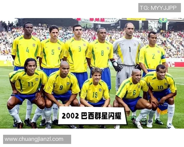 足球巨星生日派对：回顾经典时刻与个人荣耀的精彩盛宴