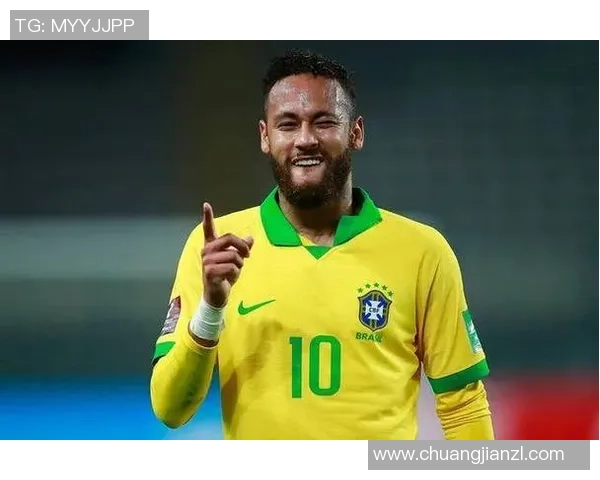 身披6号球衣的传奇足球巨星盘点与分析